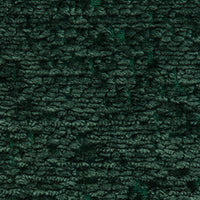 Verde Bottiglia