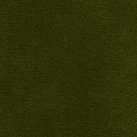 Verde Oliva
