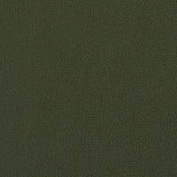 Verde Origano
