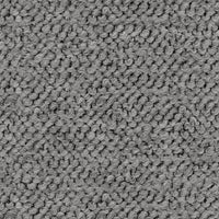 Descampsia 09