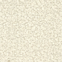 Dionea 01