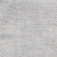 Dulcamara 01