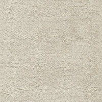 Dulcamara 02