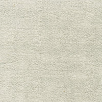 Dulcamara 03