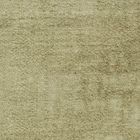Dulcamara 05