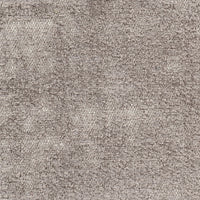Dulcamara 06