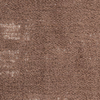 Dulcamara 08