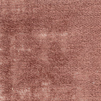 Dulcamara 09