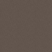 B77-001