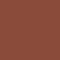 B77-006