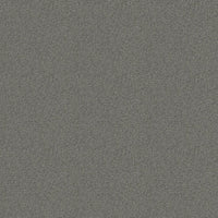 B77-013