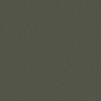B77-106