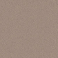 B77-108