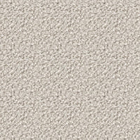 S01-0102