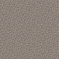 S01-0510