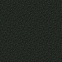 S01-9818