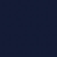 S02-0021