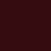 S02-0070
