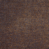 786-F