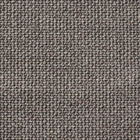 795-B