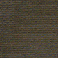 Connect 61210
