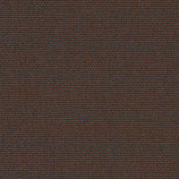 Connect 61212