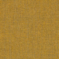 Connect 62109