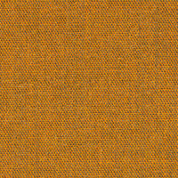 Connect 63106