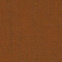 Connect 63107