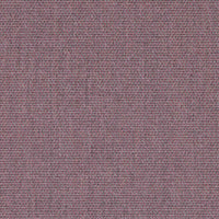 Connect 65125