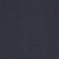 Connect 65127