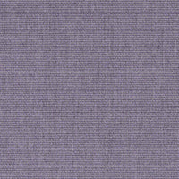 Connect 65128