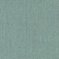 Connect 66203