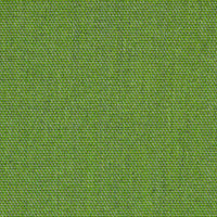 Connect 68230