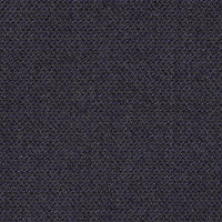 Capture 5201