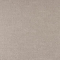 Erik 3790 Linen