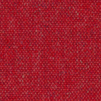 Main Line Flax | Aldgate