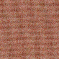 Main Line Flax | Alperton