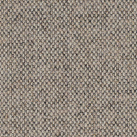 Main Line Flax | Archway