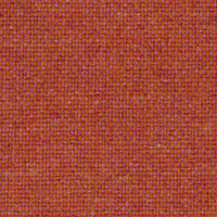 Main Line Flax | Balham