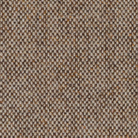 Main Line Flax | Bank