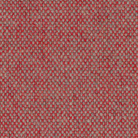 Main Line Flax | Barbican