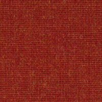 Main Line Flax | Barking