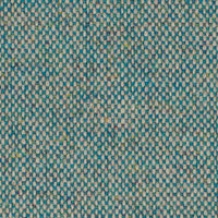 Main Line Flax | Bayswater