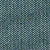 Main Line Flax | Bethnal