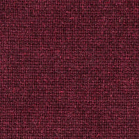 Main Line Flax | Blackwall
