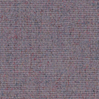 Main Line Flax | Brixton