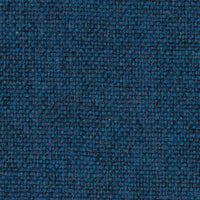 Main Line Flax | Brompton