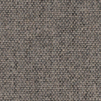 Main Line Flax | Camden