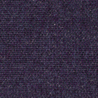 Main Line Flax | Chigwell